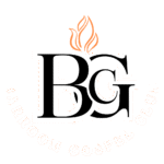 BGC LOGO white BGC LOGO white